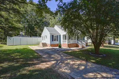312 Southampton Drive, Irmo, SC 29063 - Photo 3