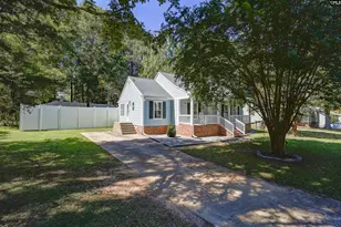 312 Southampton Dr, Irmo, SC 29063 - Photo 3