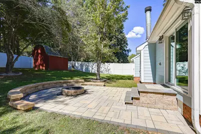 312 Southampton Drive, Irmo, SC 29063 - Photo 41