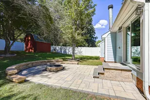 312 Southampton Dr, Irmo, SC 29063 - Photo 41