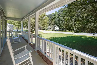 312 Southampton Drive, Irmo, SC 29063 - Photo 7