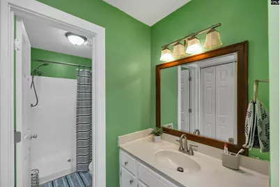 312 Southampton Drive, Irmo, SC 29063 - Photo 27