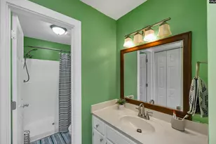 312 Southampton Dr, Irmo, SC 29063 - Photo 27