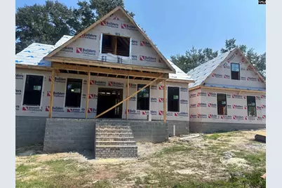 1080 Veterans Row, Elgin, SC 29045 - Photo 1