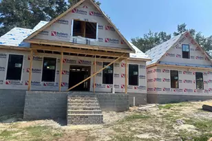 1080 Veterans Row, Elgin, SC 29045 - Photo 1