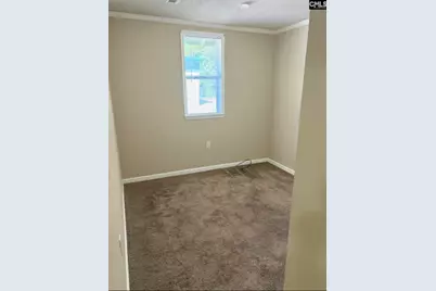 8080,8081,8082 Brookmont Lane, Columbia, SC 29203 - Photo 11