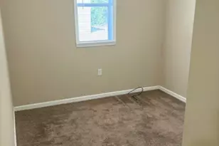 8080 8081 8082 Brookmont Ln, Columbia, SC 29203 - Photo 11