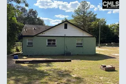 8080,8081,8082 Brookmont Lane, Columbia, SC 29203 - Photo 35