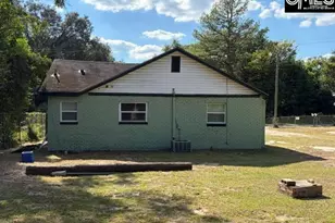 8080 8081 8082 Brookmont Ln, Columbia, SC 29203 - Photo 35