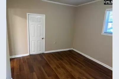 8080,8081,8082 Brookmont Lane, Columbia, SC 29203 - Photo 13