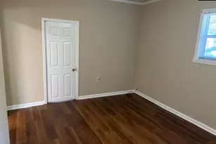 8080 8081 8082 Brookmont Ln, Columbia, SC 29203 - Photo 13