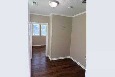 8080,8081,8082 Brookmont Lane, Columbia, SC 29203 - Photo 9