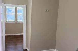 8080 8081 8082 Brookmont Ln, Columbia, SC 29203 - Photo 9