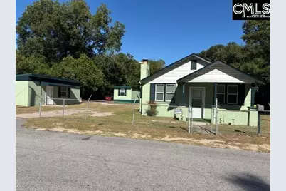 8080,8081,8082 Brookmont Lane, Columbia, SC 29203 - Photo 1