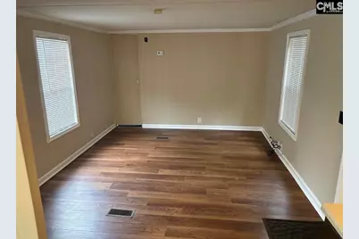 8080,8081,8082 Brookmont Lane, Columbia, SC 29203 - Photo 31