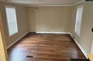 8080 8081 8082 Brookmont Ln, Columbia, SC 29203 - Photo 31
