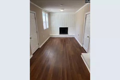 8080,8081,8082 Brookmont Lane, Columbia, SC 29203 - Photo 3