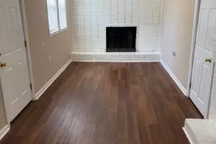 8080 8081 8082 Brookmont Ln, Columbia, SC 29203 - Photo 3