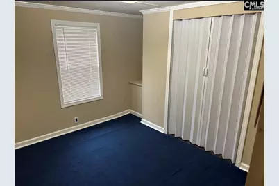 8080,8081,8082 Brookmont Lane, Columbia, SC 29203 - Photo 21