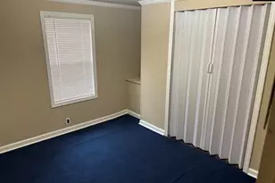 8080 8081 8082 Brookmont Ln, Columbia, SC 29203 - Photo 21