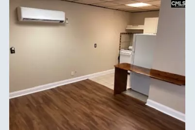 8080,8081,8082 Brookmont Lane, Columbia, SC 29203 - Photo 27