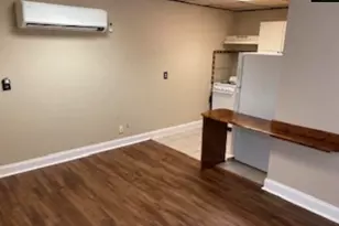 8080 8081 8082 Brookmont Ln, Columbia, SC 29203 - Photo 27