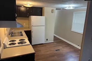 8080 8081 8082 Brookmont Ln, Columbia, SC 29203 - Photo 19