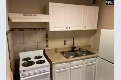 8080,8081,8082 Brookmont Lane, Columbia, SC 29203 - Photo 29