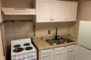8080 8081 8082 Brookmont Ln, Columbia, SC 29203 - Photo 29