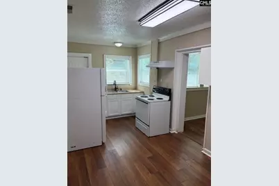 8080,8081,8082 Brookmont Lane, Columbia, SC 29203 - Photo 7