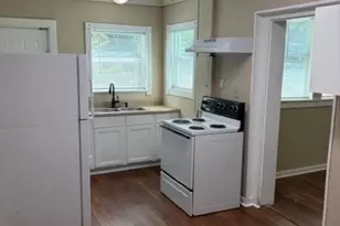 8080 8081 8082 Brookmont Ln, Columbia, SC 29203 - Photo 7