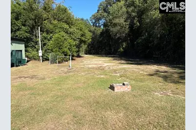 8080,8081,8082 Brookmont Lane, Columbia, SC 29203 - Photo 37