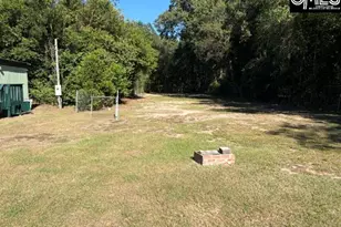 8080 8081 8082 Brookmont Ln, Columbia, SC 29203 - Photo 37