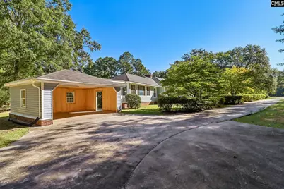 2980 Legare Court, Orangeburg, SC 29118 - Photo 7