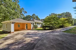 2980 Legare Ct, Orangeburg, SC 29118 - Photo 7