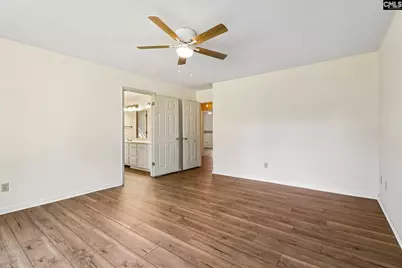 2980 Legare Court, Orangeburg, SC 29118 - Photo 17