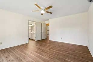 2980 Legare Ct, Orangeburg, SC 29118 - Photo 17