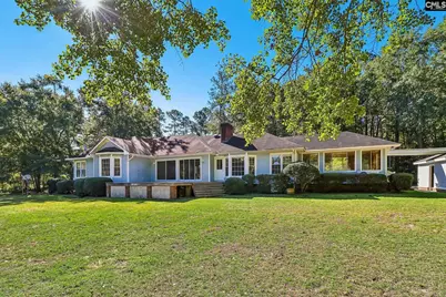 2980 Legare Court, Orangeburg, SC 29118 - Photo 9
