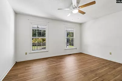 2980 Legare Court, Orangeburg, SC 29118 - Photo 13