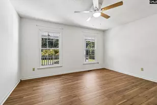 2980 Legare Ct, Orangeburg, SC 29118 - Photo 13