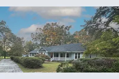 2980 Legare Court, Orangeburg, SC 29118 - Photo 1