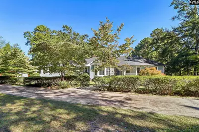 2980 Legare Court, Orangeburg, SC 29118 - Photo 5
