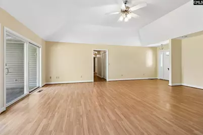 2980 Legare Court, Orangeburg, SC 29118 - Photo 43