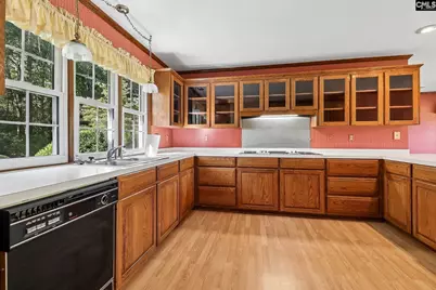 2980 Legare Court, Orangeburg, SC 29118 - Photo 39