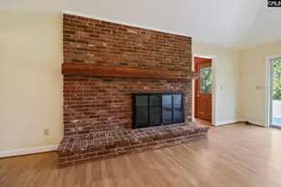 2980 Legare Ct, Orangeburg, SC 29118 - Photo 35