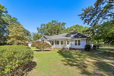 2980 Legare Court, Orangeburg, SC 29118 - Photo 3