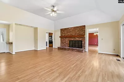 2980 Legare Court, Orangeburg, SC 29118 - Photo 33