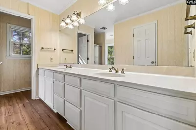 2980 Legare Court, Orangeburg, SC 29118 - Photo 19