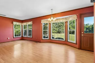 2980 Legare Court, Orangeburg, SC 29118 - Photo 37