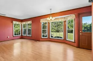 2980 Legare Ct, Orangeburg, SC 29118 - Photo 37
